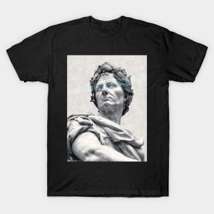 Julius Ceasar T-Shirt